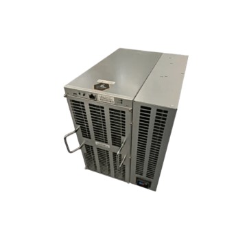 Bitmain Antminer S23 Immersion 442TH/S Bitcoin Miner With Power Supply