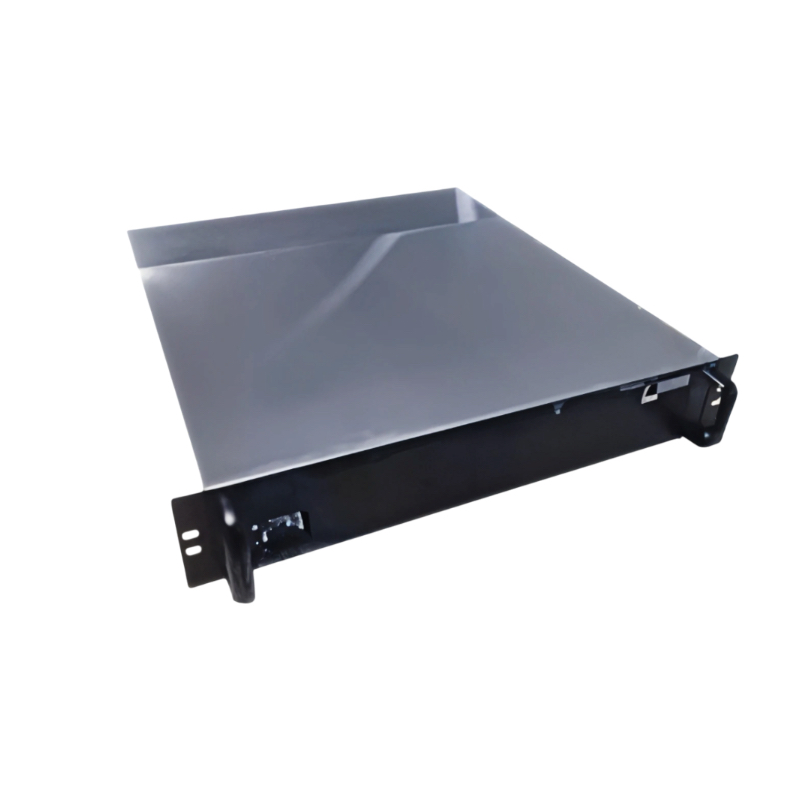 Canaan Avalon A1566HA 2U Bitcoin Miner BTC Miner