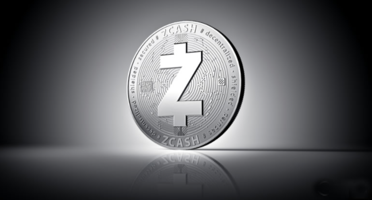 What is Zcash (ZEC)?