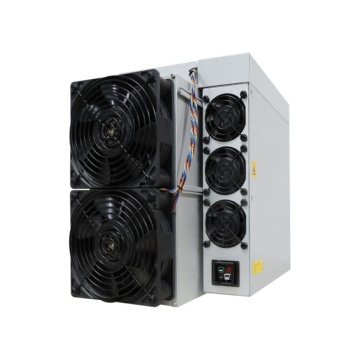 Bitmain Antminer KS5 Pro 21T 3150W KAS Miner Ka...