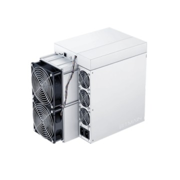 Bitmain Antminer L7 Litecoin & Doge & BEL Coin ...