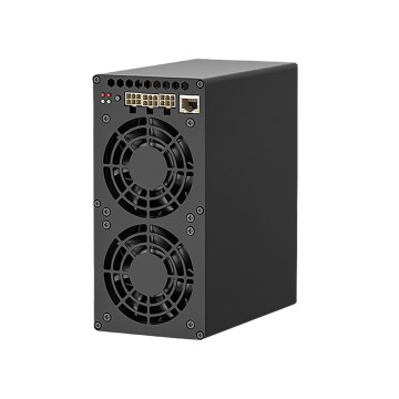 Goldshell KA-BOX 1.18T 400W KAS Miner Kaspa Miner