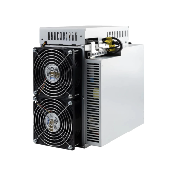 iBeLink BM-KS Max 10.5Th/s 3400W Kaspa Miner KA...