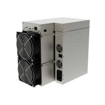 IceRiver KS3 8TH 3200W KAS Miner Kaspa Miner Wi...