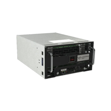 WhatsMiner M66S Hyd Bitcoin Miner BTC Miner