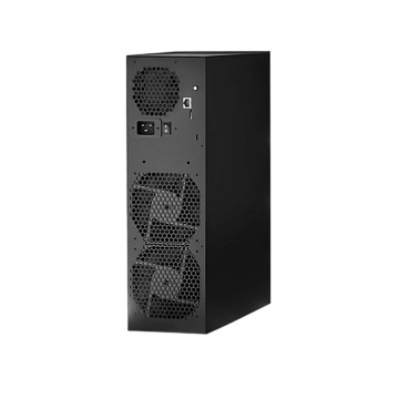 Goldshell E-AL1M 4.4T 1800W Alph Miner Alephium Miner
