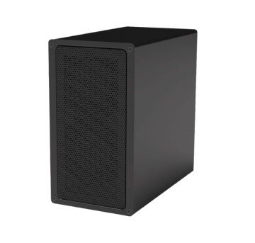 IceRiver AL2 Lite 2T 500W Alph Miner With Power Supply