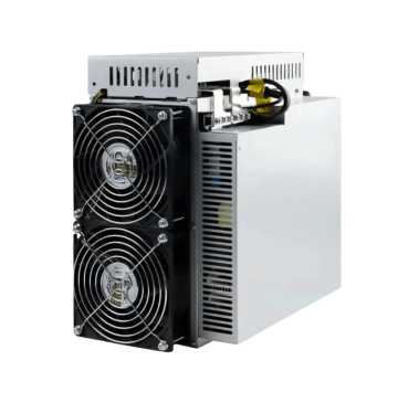 iBeLink BM-L3 3.2G Litecoin & DogeCoin & Bel Miner With Power Supply