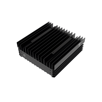 IceRiver ALEO AE0 50Mh/s 100W Aleo Miner