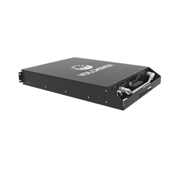 VolcMiner D1 Hyrdo 30.4Gh/s 7600W Litecoin & Do...