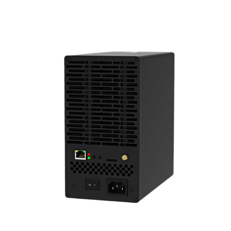 IceRiver KS7 Lite 4.2T 500W KAS Miner With Power Supply