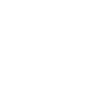 aggag (2)pi5
