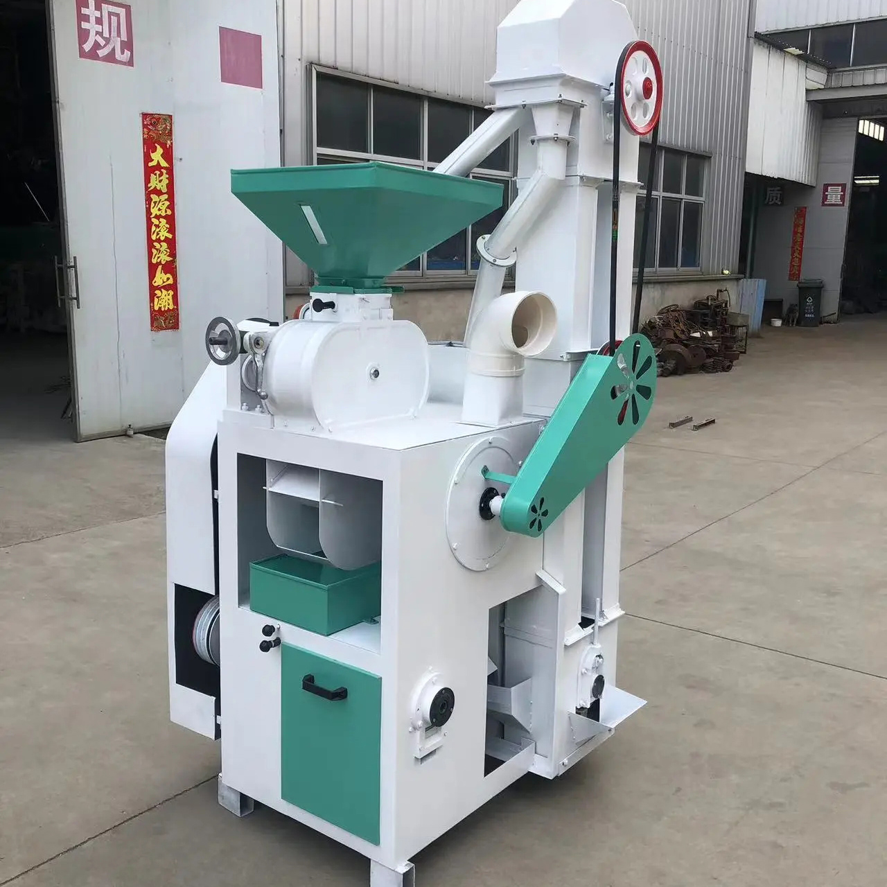 iron-roll-rice-milling-equipment-1m6h