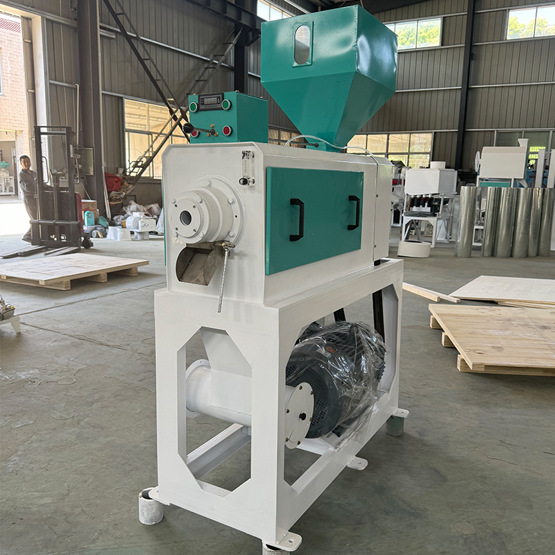 Grain Polisher (10)ngl