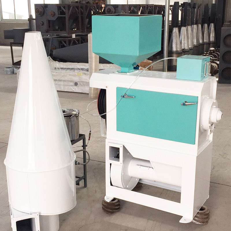 Grain Polisher (11)pbk