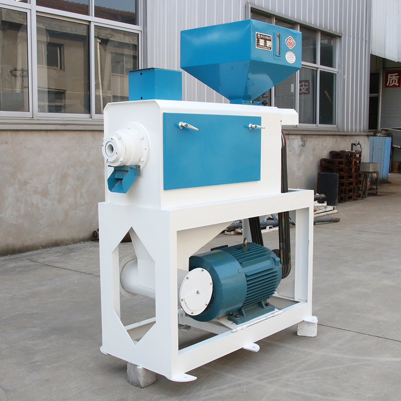 Grain Polisher (6)kha