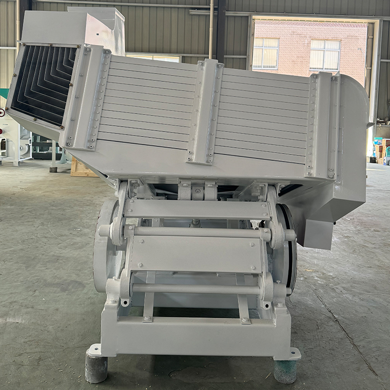 Gravity Grain Bran Separator (15)mir