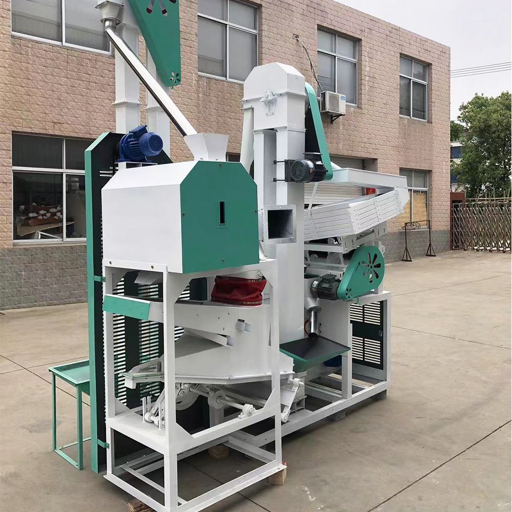 rice milling machine (7)9ai