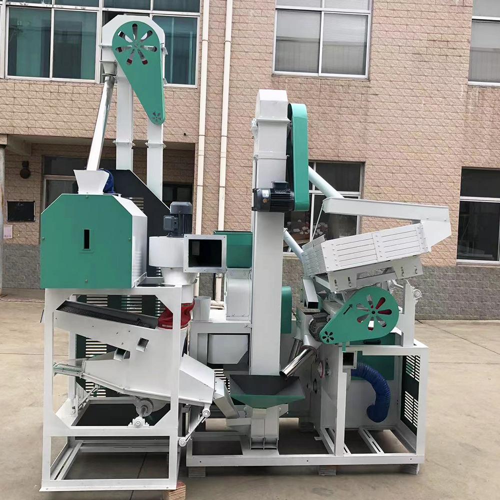 rice milling machine (8)96o