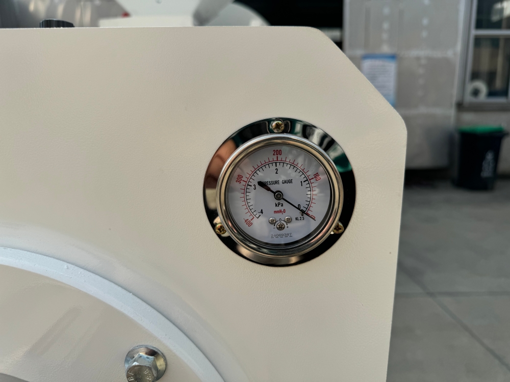 Product Features (1)chq