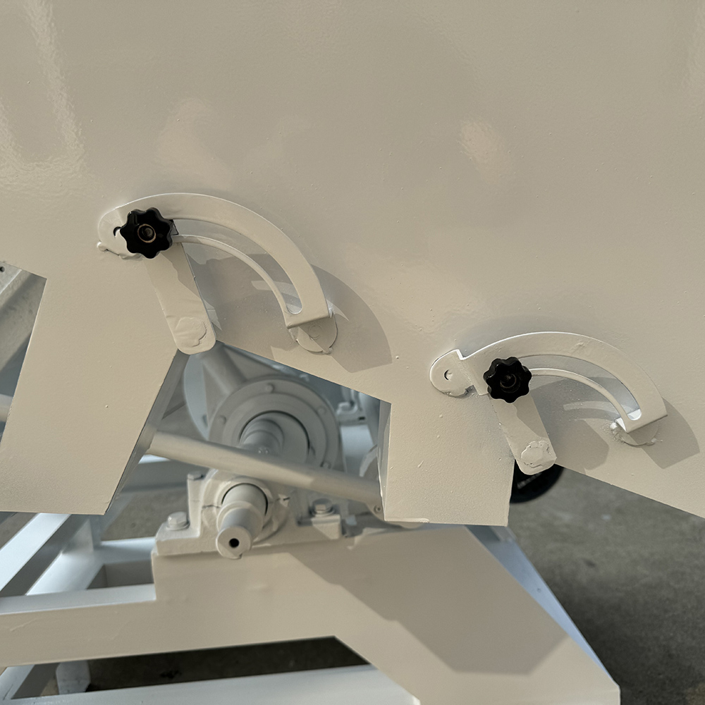 Product Features (2)s3a