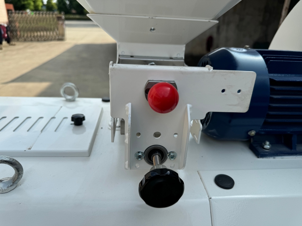 Product Features (2)85t