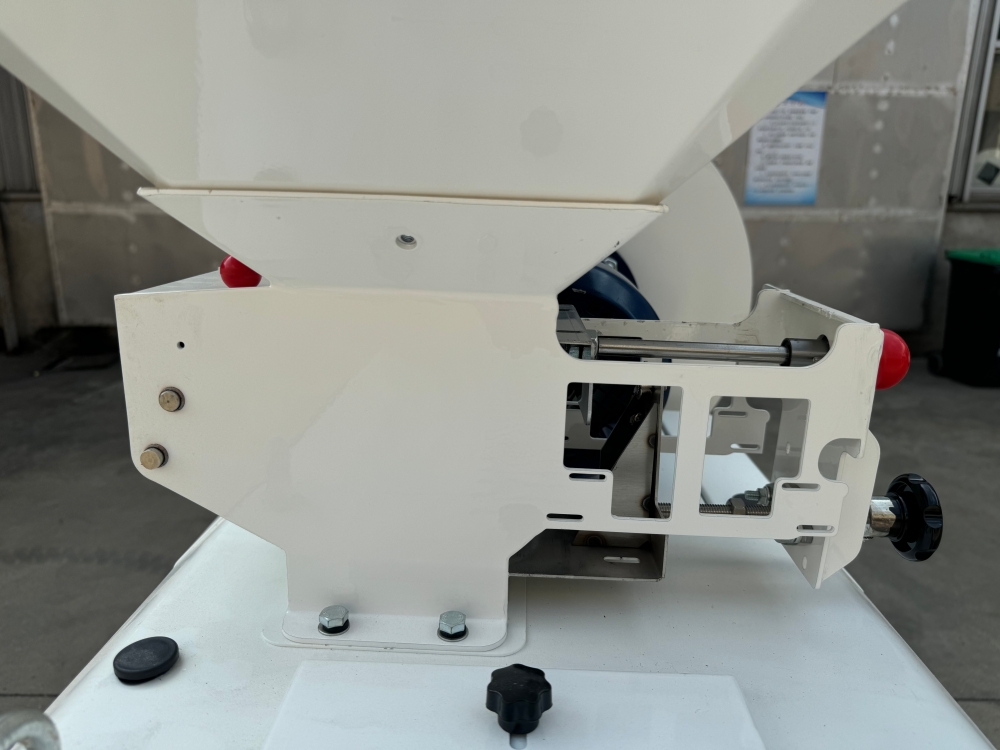 Product Features (4)gg5