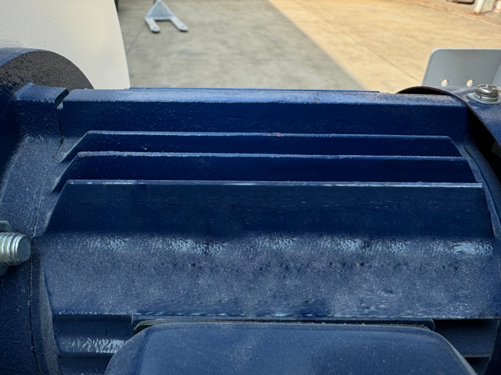 Product Features (5)xrj
