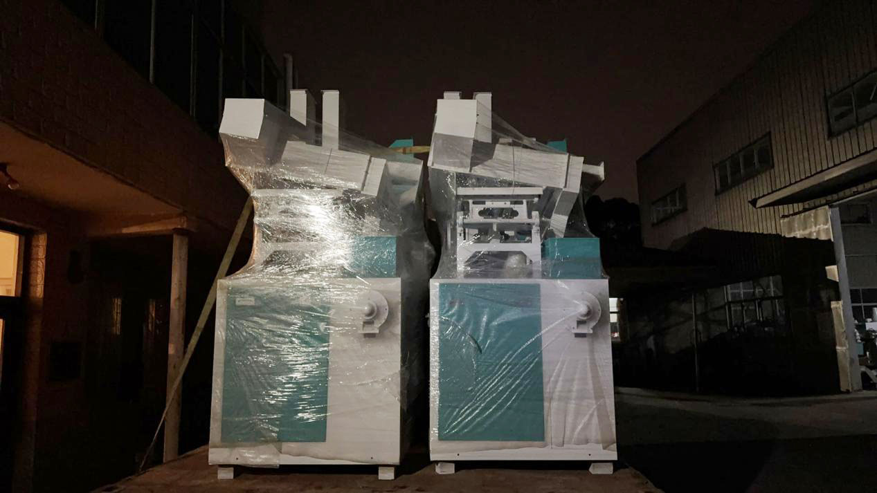 combined-rice-mills-1