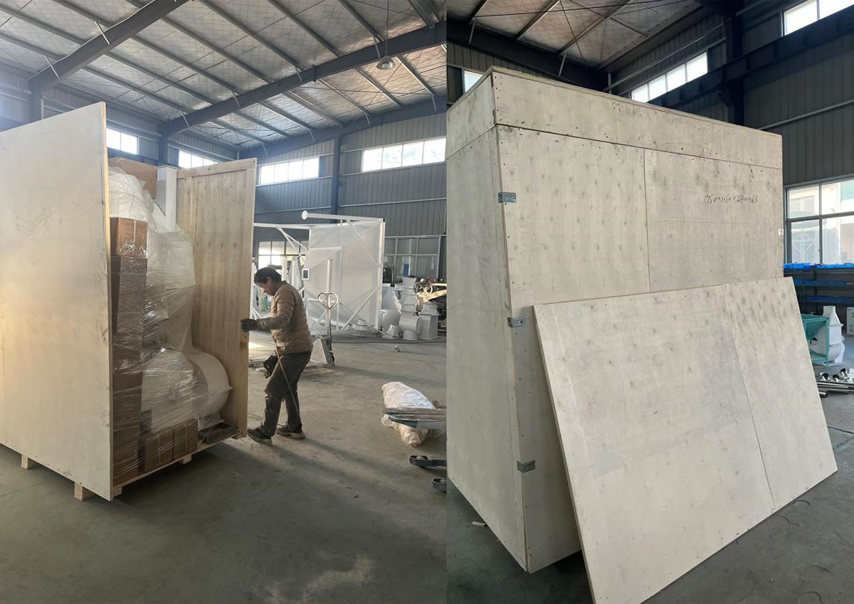 type-20-combined-rice-mill