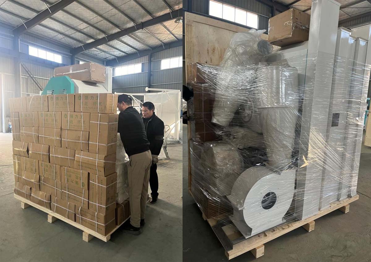 Delivered to Ghana.jpg