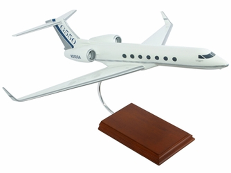 653a350c6453092980imf