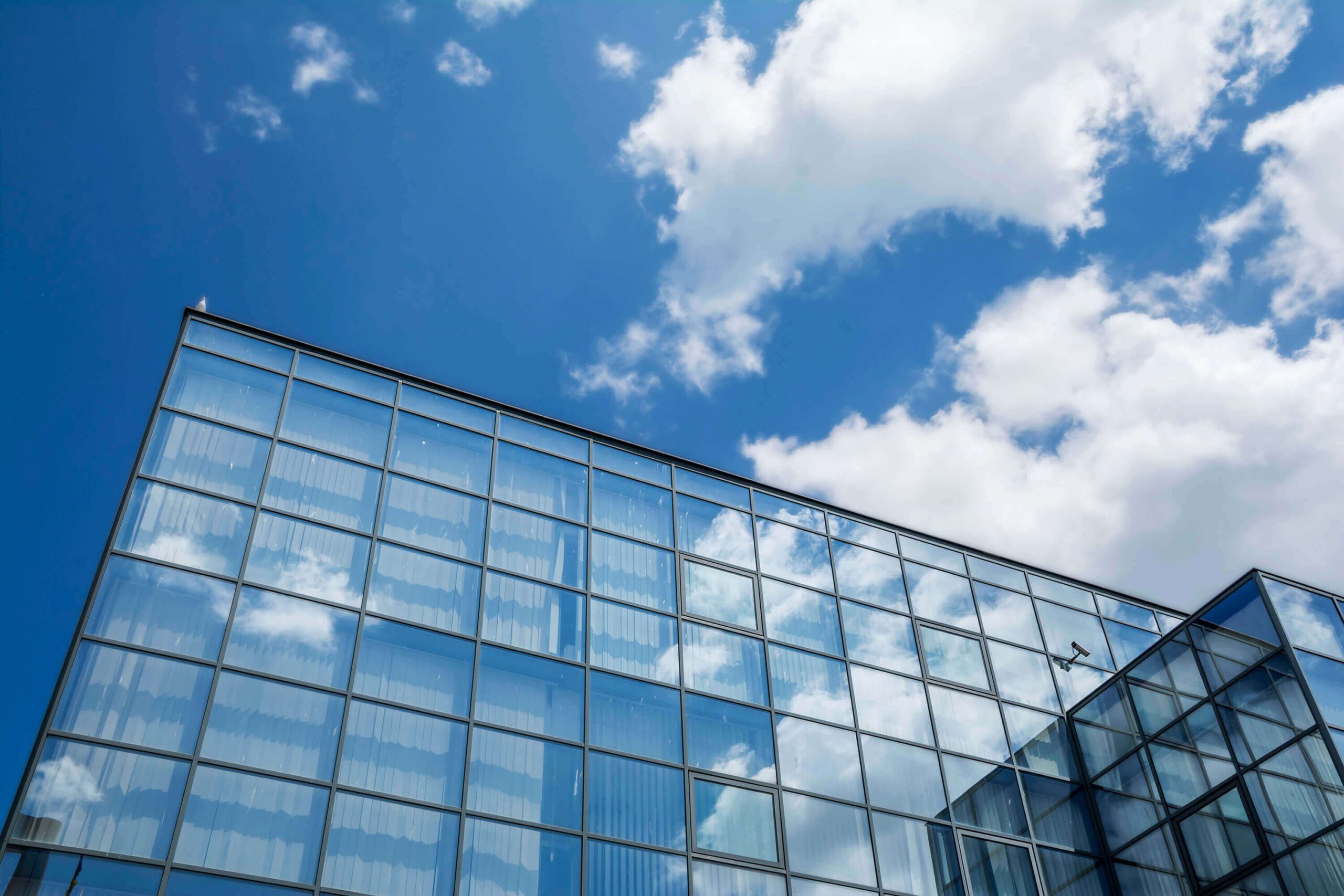 Curtain-Wall-Aluminium-1-scaled