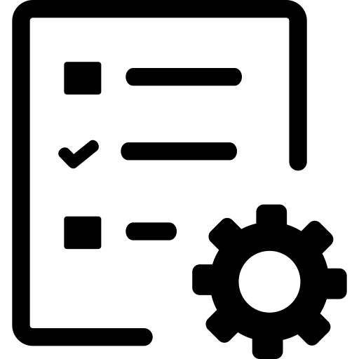 project-management-timeline-icon