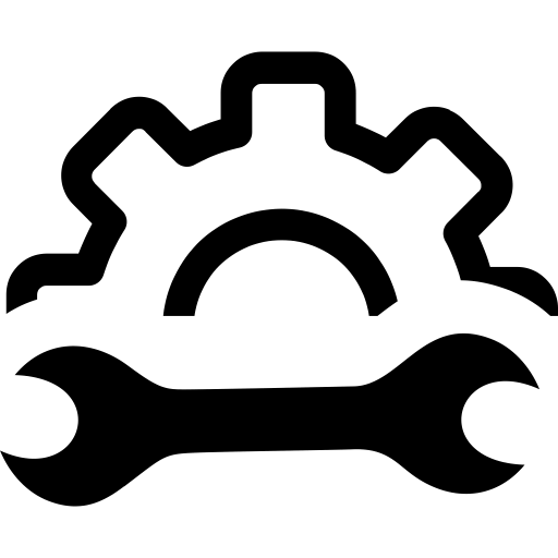service-tools-icon