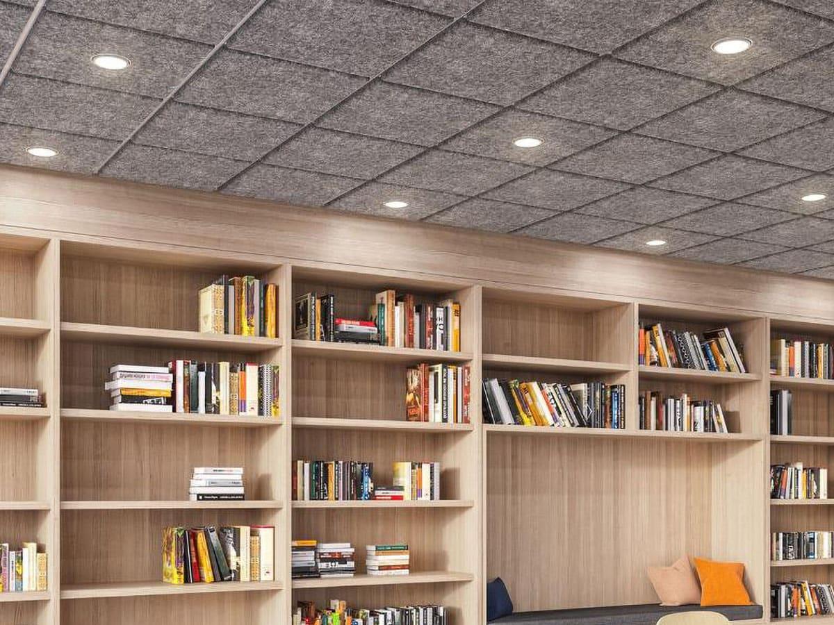 as-dp-tegular-pale-grey-library(1)