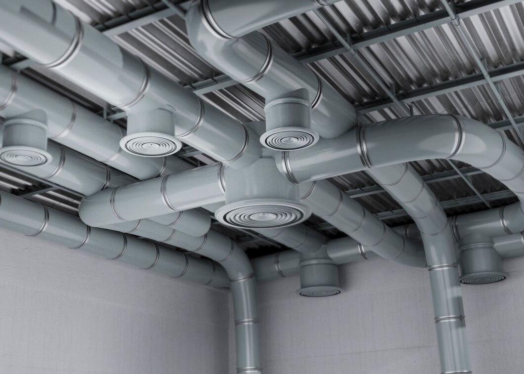 3d-rendering-ventilation-system_23-2149281320.jpg