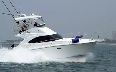 Cat-Convertible-Yacht.jpg
