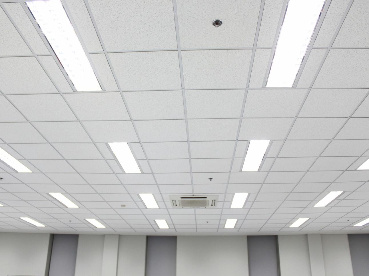 Acoustical-Ceilings-What-are-they-how-do-they-work-and-are-they-the-right-fit-for-your-business(1).jpg