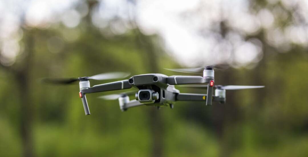 drone.jpg