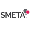 SMETA42m