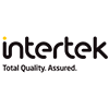 Interteke1y