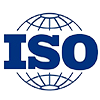 ISObil