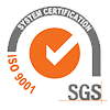 SGSs60