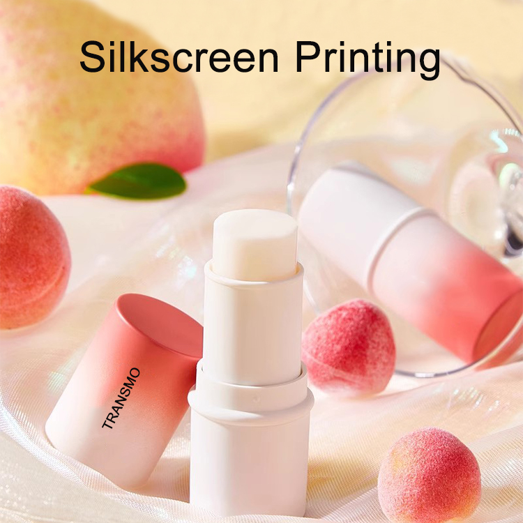 Silkscreen Printingw7y