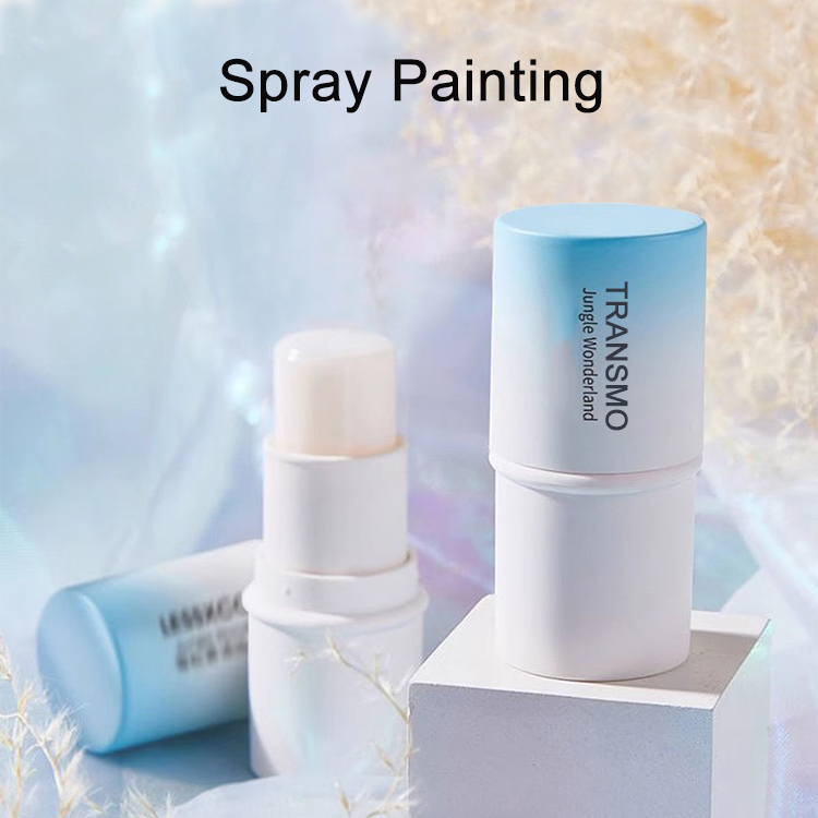 Spray Painting5hr