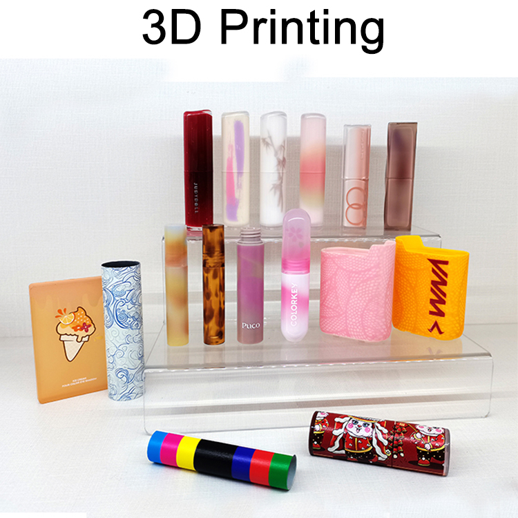 3D Printingt46