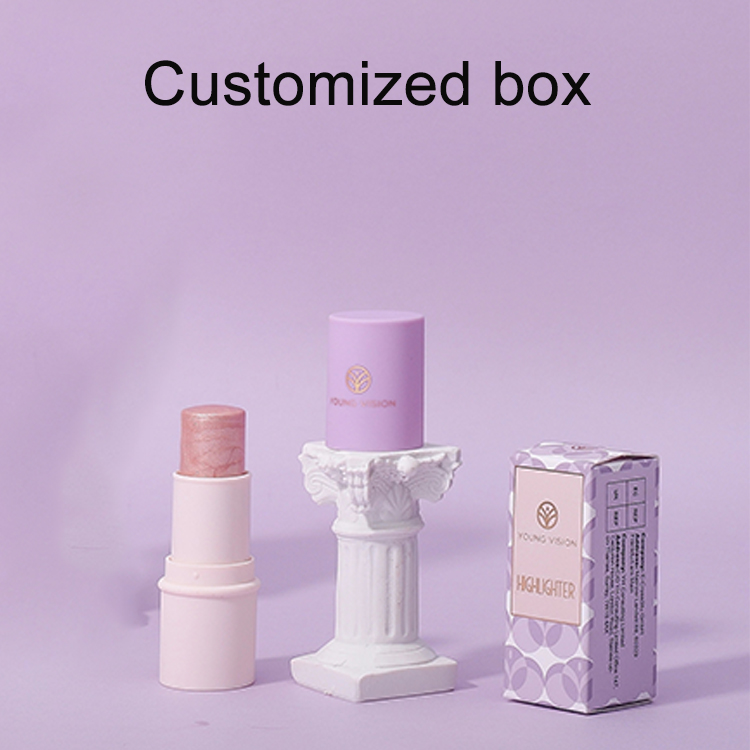Customized box28x
