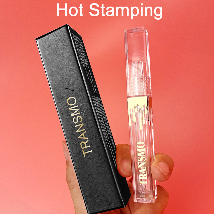 Hot Stampingp16