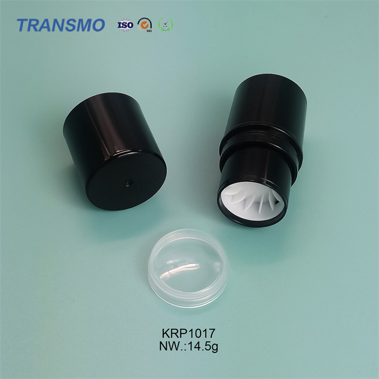 KRP1017-4rle